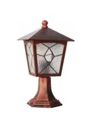 AŞIYAN FENER SET ÜSTÜ